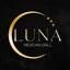 Luna Mexican Grill